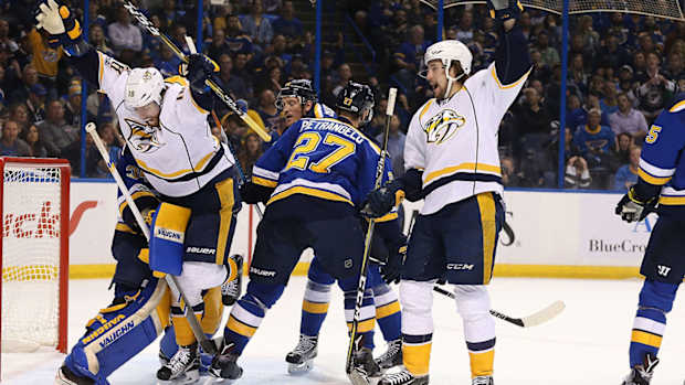 neal-forsberg-predators-celebrate-nhl-1300.jpg